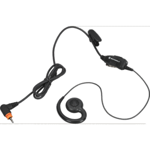 Motorola PMLN7189 Earpiece