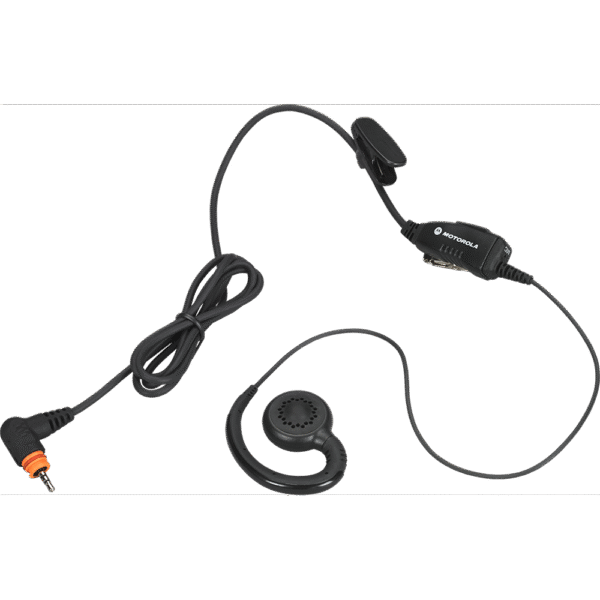 Motorola PMLN7189 Earpiece
