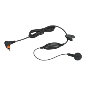 Motorola PMLN7156 Earbud