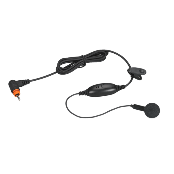 Motorola PMLN7156 Earbud