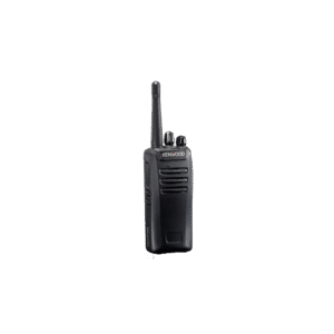 Kenwood NX-340U16