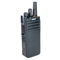 RCA RDR4220