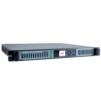 RCA RDR9000 Repeater